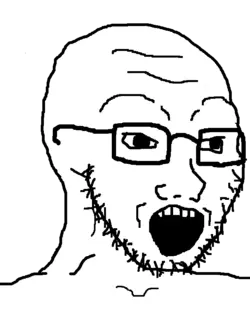 1744458667891.png