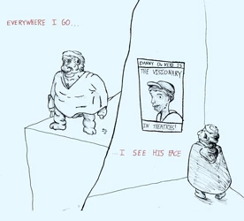 Ralph Looks Lonely.jpg