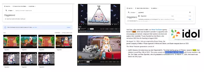 giggleland arg creators.png
