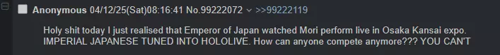 1744465693585.png