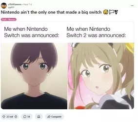 1744466285843.png