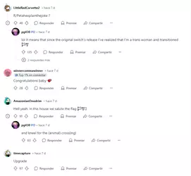 1744466329119.png