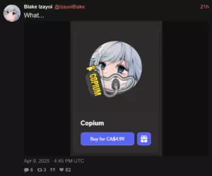 247.png