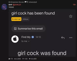 definitely-not-a-fetish.png