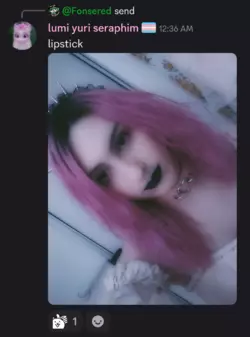 Discord_7VQlxz6AhI.png