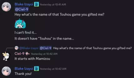Discord_9Pf0y416ug.png