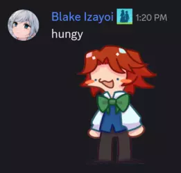 Discord_bYw1DxumlP.png