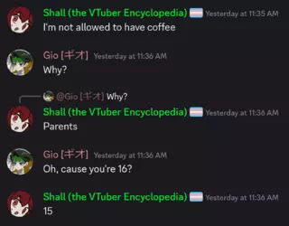 Discord_eH372BwiLv.png