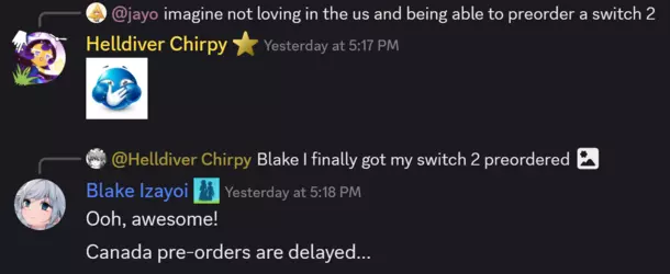 Discord_fpPBKI9idj.png