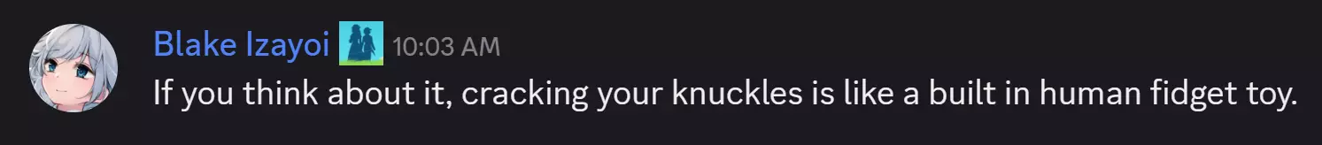 Discord_izmjAMA5Xk.png