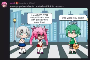 Discord_lR67D86Uaq.png