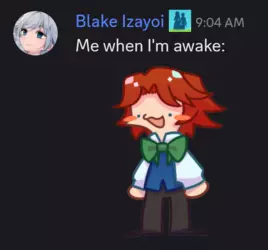 Discord_nXt69ikykJ.png