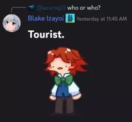 Discord_ODiuWqnptE.png