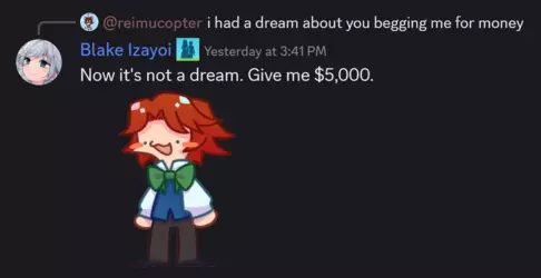 Discord_Qr88ZZhvoK.png