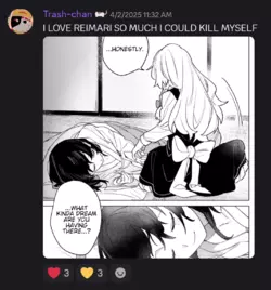 Discord_QurYuD695z.png
