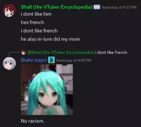 Discord_SjlCPnMuGG.png