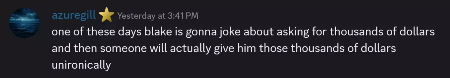 Discord_V1eIhBrI6v.png