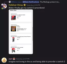 Discord_vgtTDRS8rn.png