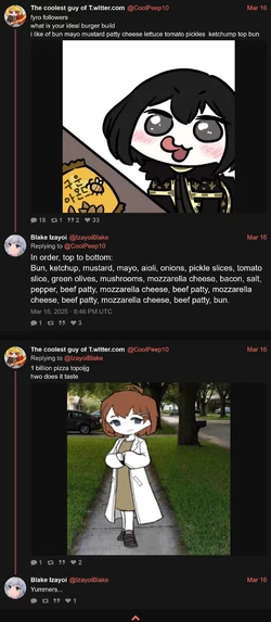 fat.jpg