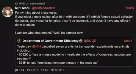 floorp_CVH0xRMa3F.png