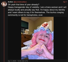 hey-tranny.jpg
