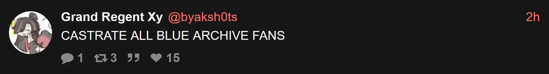 i-mean.png
