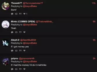 i-was-only-kidding (2).png