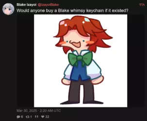 i-was-only-kidding.png