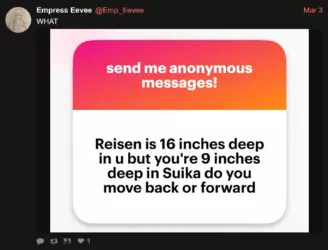 update-on-all (8).png