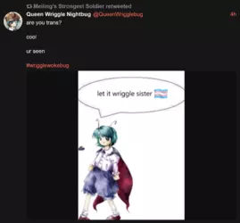sad-attempt-at-humor.png