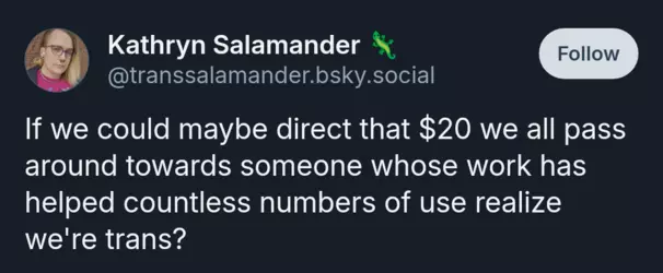 donation circlejerk.png