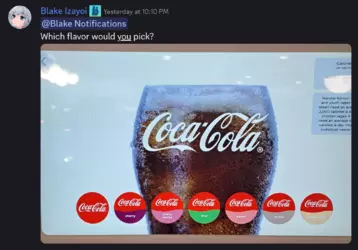Discord_2jbzk9AxqU.png