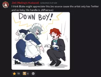 Discord_6L7pWYdk3G.png