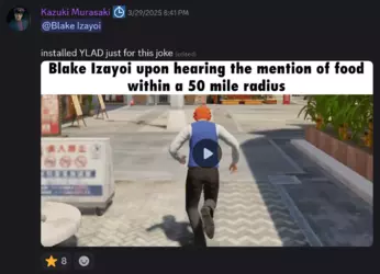 Discord_A9s0Wem9Rd.png