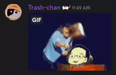 Discord_mgS0CYbwHR.png