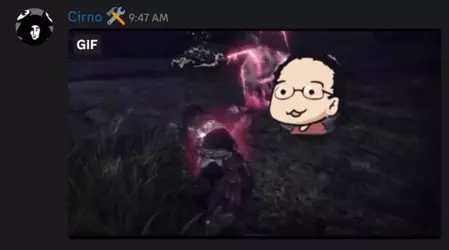 Discord_oLirFqQDFP.png