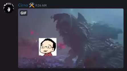 Discord_tb2BXN68bN.png