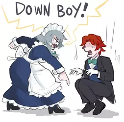 edit.png