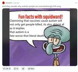 1744469683369.png