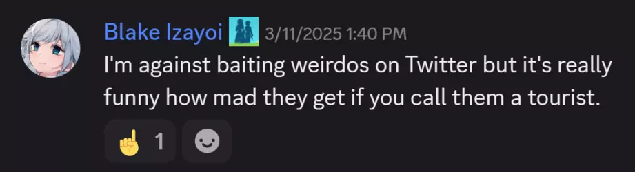 Discord_1MFhD8wb5u.png