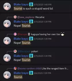 Discord_KmWUrUZzsM.png