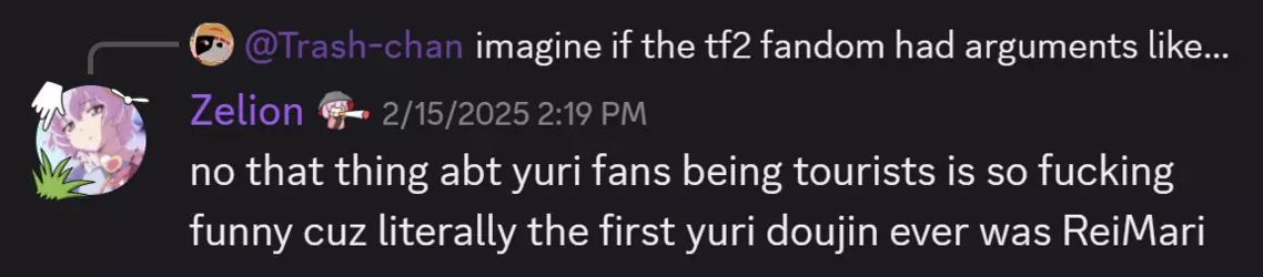 Discord_lOpVuJkELN.png