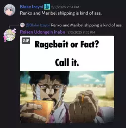 Discord_sLtWBZCDL0.png