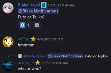 Discord_TVTrquQmrV.png
