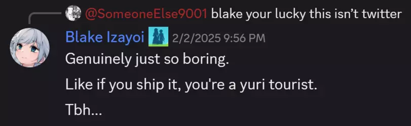 Discord_yC7EgSoCDu.png