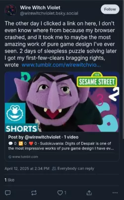 a.png