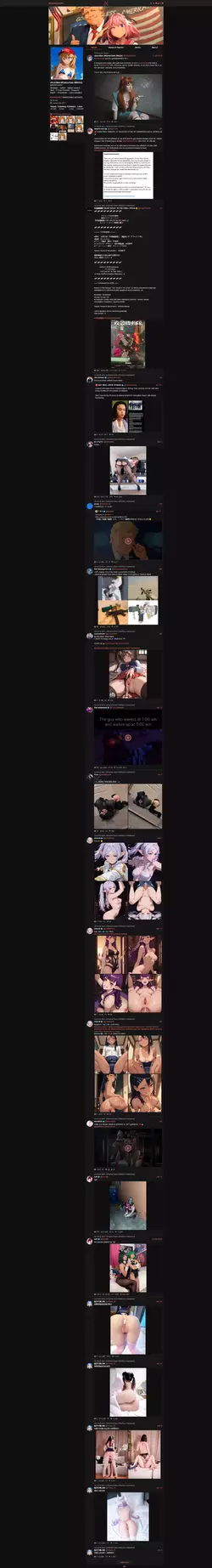 acid retweets porn02.png
