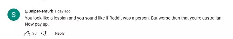 4009262.png