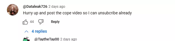 4009482.png