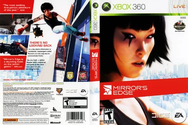 MirrorsEdge.jpg
